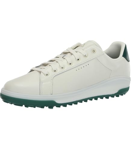 Amazon.com: adidas Mens REBELCROSS Spikeless Golf Shoes : Sports